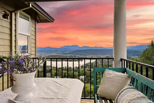 18750 Fernwood Rd, Hidden Valley Lake, CA 95467 - Photo 27