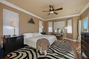 18750 Fernwood Rd, Hidden Valley Lake, CA 95467 - Photo 31