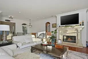 18750 Fernwood Rd, Hidden Valley Lake, CA 95467 - Photo 13