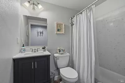 18750 Fernwood Road, Hidden Valley Lake, CA 95467 - Photo 51