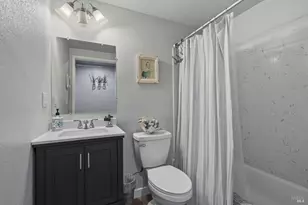 18750 Fernwood Rd, Hidden Valley Lake, CA 95467 - Photo 51