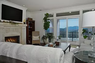 18750 Fernwood Rd, Hidden Valley Lake, CA 95467 - Photo 11