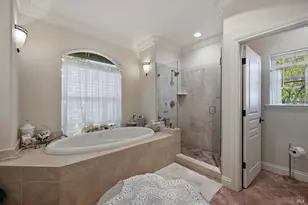 18750 Fernwood Rd, Hidden Valley Lake, CA 95467 - Photo 35