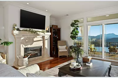 18750 Fernwood Road, Hidden Valley Lake, CA 95467 - Photo 13