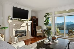 18750 Fernwood Rd, Hidden Valley Lake, CA 95467 - Photo 13