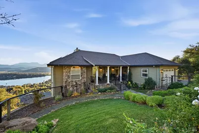 18750 Fernwood Road, Hidden Valley Lake, CA 95467 - Photo 1