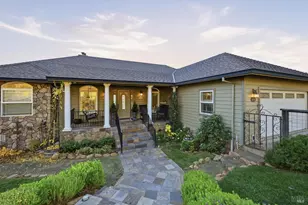 18750 Fernwood Rd, Hidden Valley Lake, CA 95467 - Photo 7