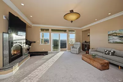 18750 Fernwood Road, Hidden Valley Lake, CA 95467 - Photo 35