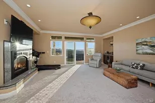 18750 Fernwood Rd, Hidden Valley Lake, CA 95467 - Photo 35