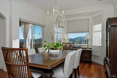 18750 Fernwood Road, Hidden Valley Lake, CA 95467 - Photo 19