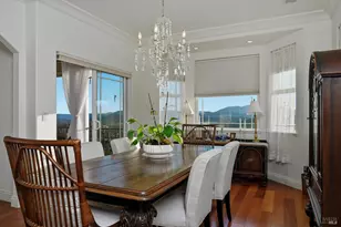 18750 Fernwood Rd, Hidden Valley Lake, CA 95467 - Photo 19