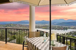 18750 Fernwood Rd, Hidden Valley Lake, CA 95467 - Photo 47