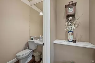 18750 Fernwood Rd, Hidden Valley Lake, CA 95467 - Photo 29