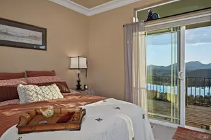 18750 Fernwood Rd, Hidden Valley Lake, CA 95467 - Photo 41