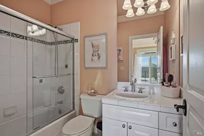 18750 Fernwood Road, Hidden Valley Lake, CA 95467 - Photo 41