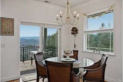 18750 Fernwood Road, Hidden Valley Lake, CA 95467 - Photo 25