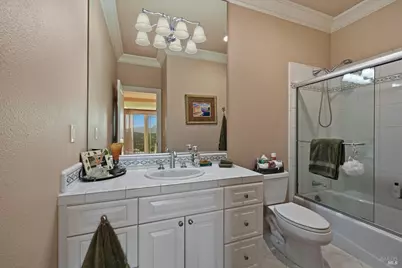 18750 Fernwood Road, Hidden Valley Lake, CA 95467 - Photo 43