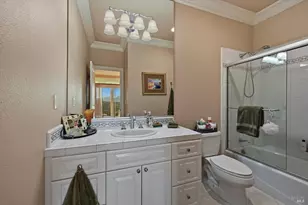 18750 Fernwood Rd, Hidden Valley Lake, CA 95467 - Photo 43