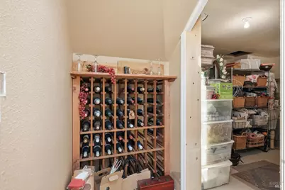 18750 Fernwood Road, Hidden Valley Lake, CA 95467 - Photo 43