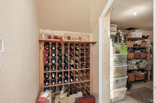 18750 Fernwood Rd, Hidden Valley Lake, CA 95467 - Photo 43