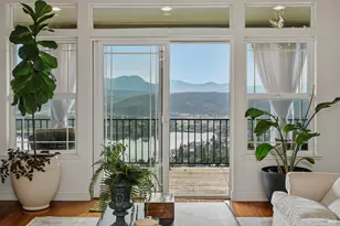 18750 Fernwood Rd, Hidden Valley Lake, CA 95467 - Photo 15