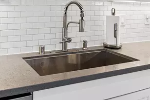 831 Heath Ct, Fairfield, CA 94533 - Photo 17