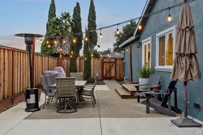 831 Heath Court, Fairfield, CA 94533 - Photo 69