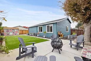 831 Heath Ct, Fairfield, CA 94533 - Photo 57