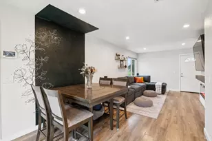 831 Heath Ct, Fairfield, CA 94533 - Photo 9