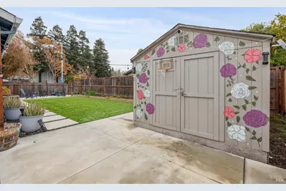 831 Heath Court, Fairfield, CA 94533 - Photo 49