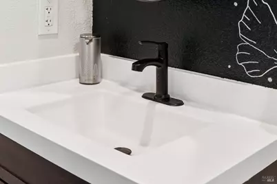 831 Heath Court, Fairfield, CA 94533 - Photo 37