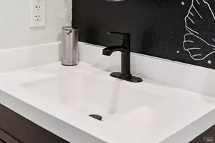 831 Heath Ct, Fairfield, CA 94533 - Photo 37