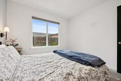 831 Heath Court, Fairfield, CA 94533 - Photo 27