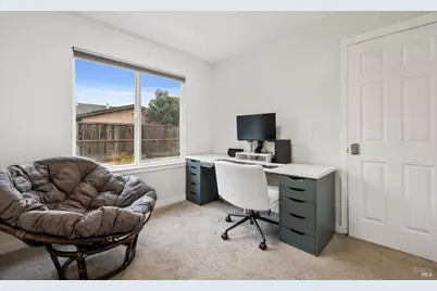 831 Heath Court, Fairfield, CA 94533 - Photo 25