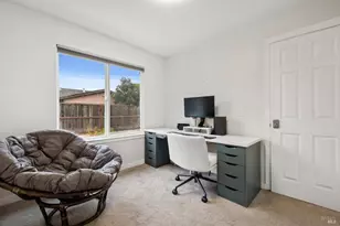 831 Heath Ct, Fairfield, CA 94533 - Photo 25