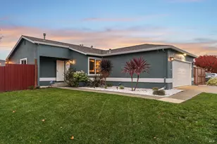 831 Heath Ct, Fairfield, CA 94533 - Photo 65