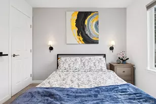 831 Heath Ct, Fairfield, CA 94533 - Photo 29