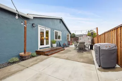 831 Heath Court, Fairfield, CA 94533 - Photo 39