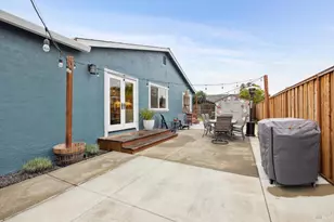 831 Heath Ct, Fairfield, CA 94533 - Photo 39