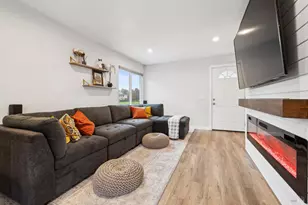 831 Heath Ct, Fairfield, CA 94533 - Photo 5