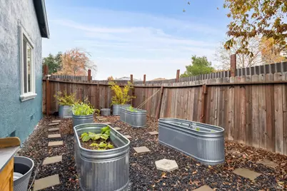 831 Heath Court, Fairfield, CA 94533 - Photo 59