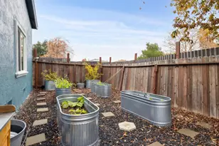 831 Heath Ct, Fairfield, CA 94533 - Photo 59