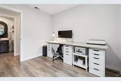 831 Heath Court, Fairfield, CA 94533 - Photo 31