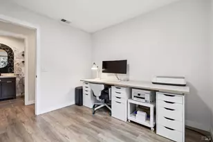 831 Heath Ct, Fairfield, CA 94533 - Photo 31