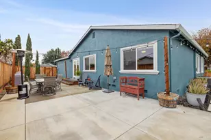 831 Heath Ct, Fairfield, CA 94533 - Photo 47