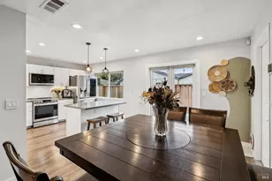 831 Heath Ct, Fairfield, CA 94533 - Photo 7