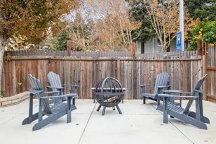 831 Heath Ct, Fairfield, CA 94533 - Photo 53