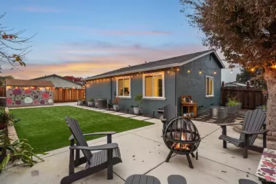 831 Heath Court, Fairfield, CA 94533 - Photo 73