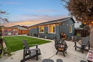 831 Heath Ct, Fairfield, CA 94533 - Photo 73