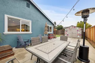 831 Heath Ct, Fairfield, CA 94533 - Photo 43